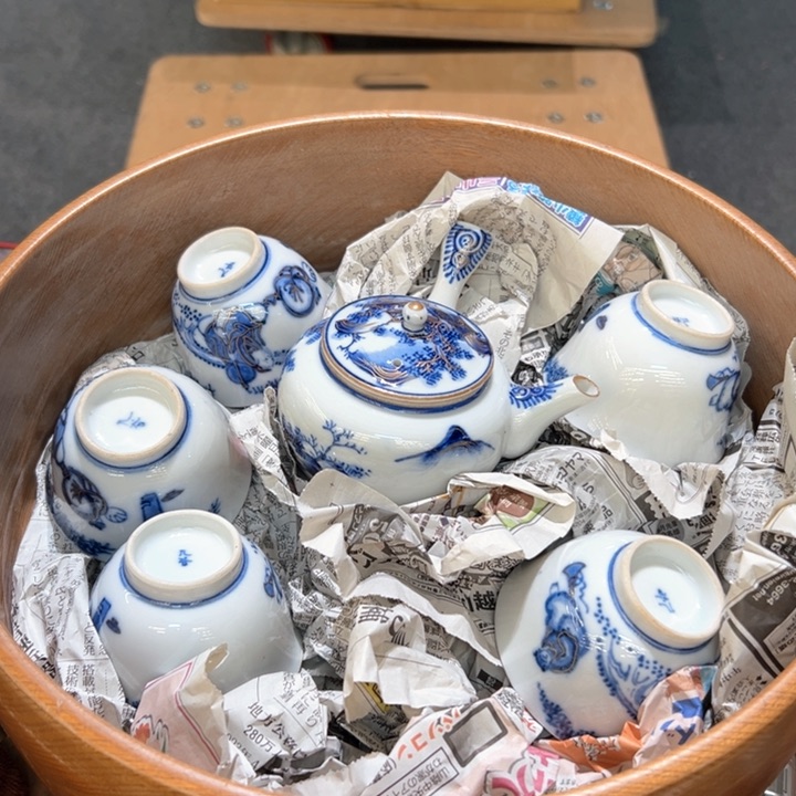 瓷器周边默认瑕疵1