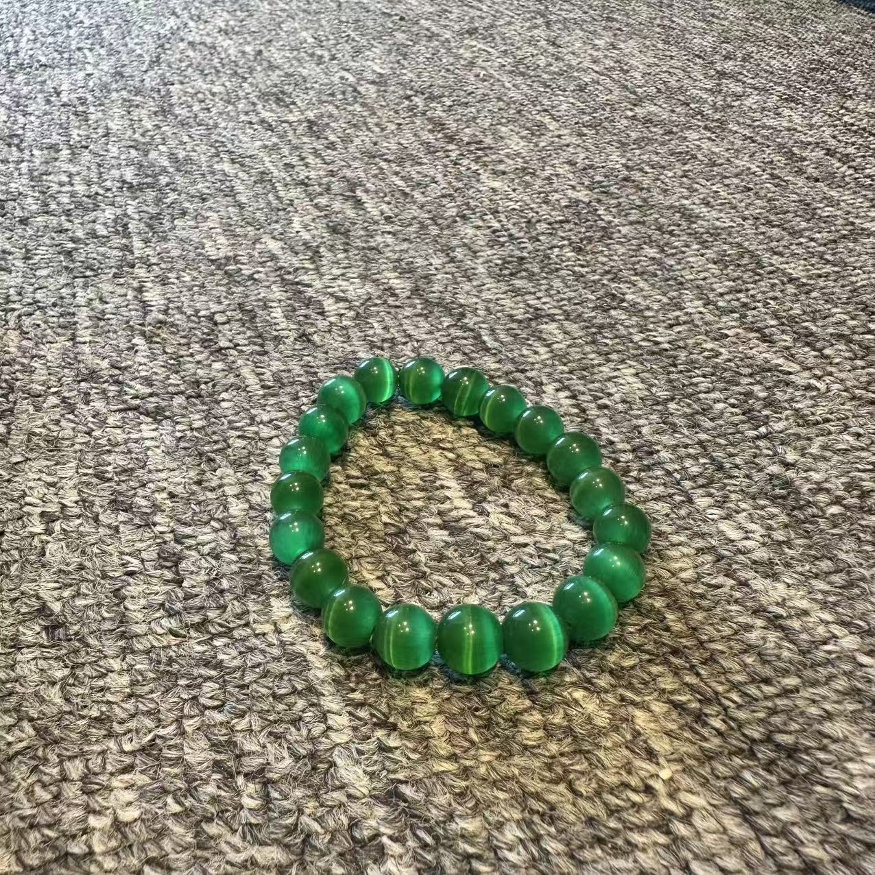 饰界专属 F005 手串