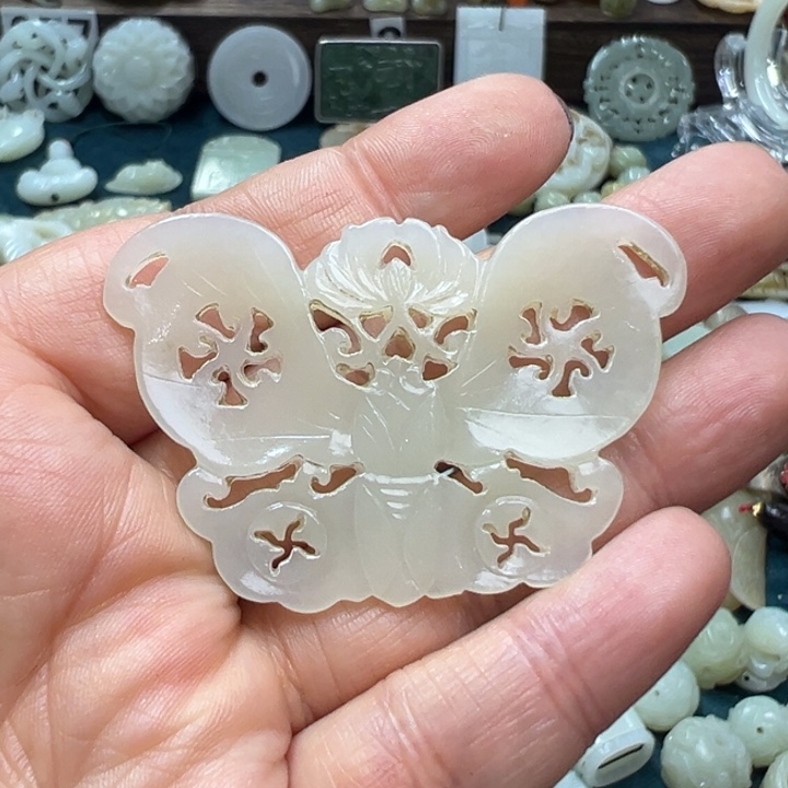 谢谢老师支持谢谢