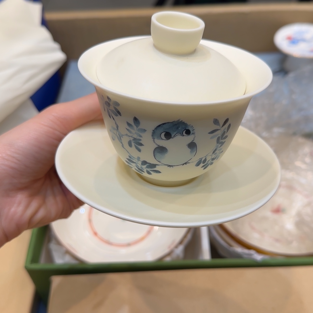 紫砂哈哈哈哈哈哈哈