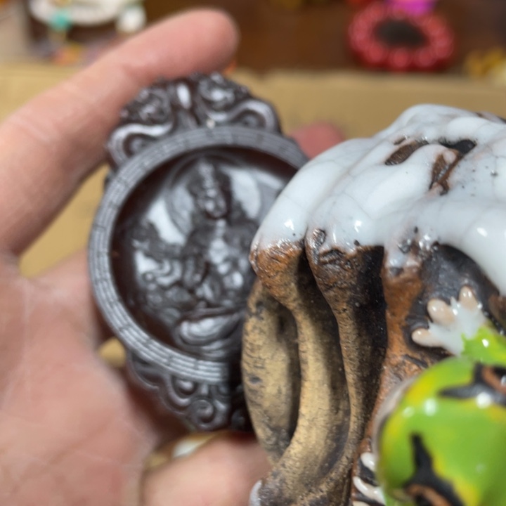 你在一起吗我也是很喜欢这个节目