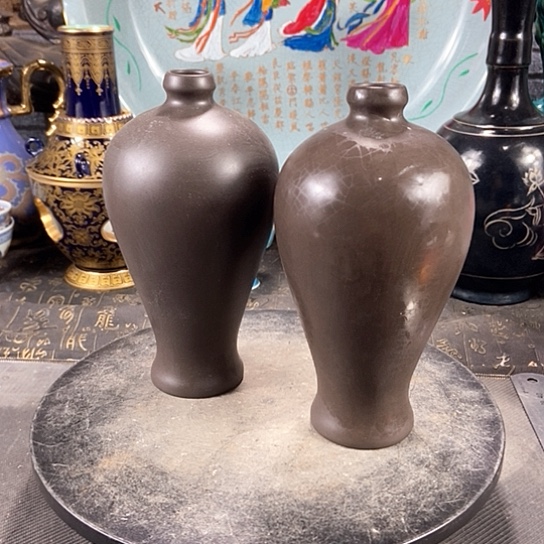 瓶陶瓷制品市场研究