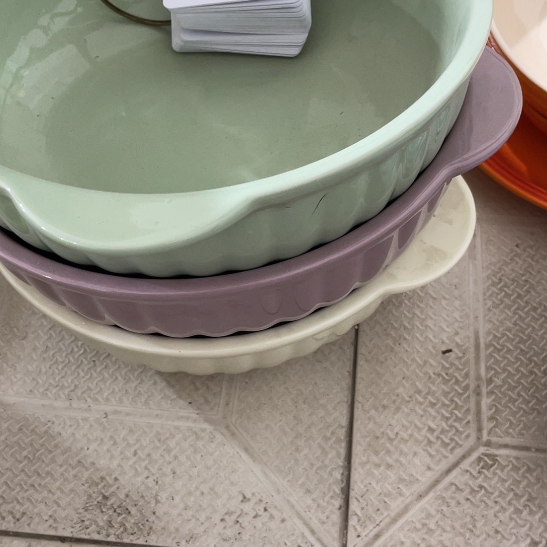 瓷片微瑕陶瓷材料180