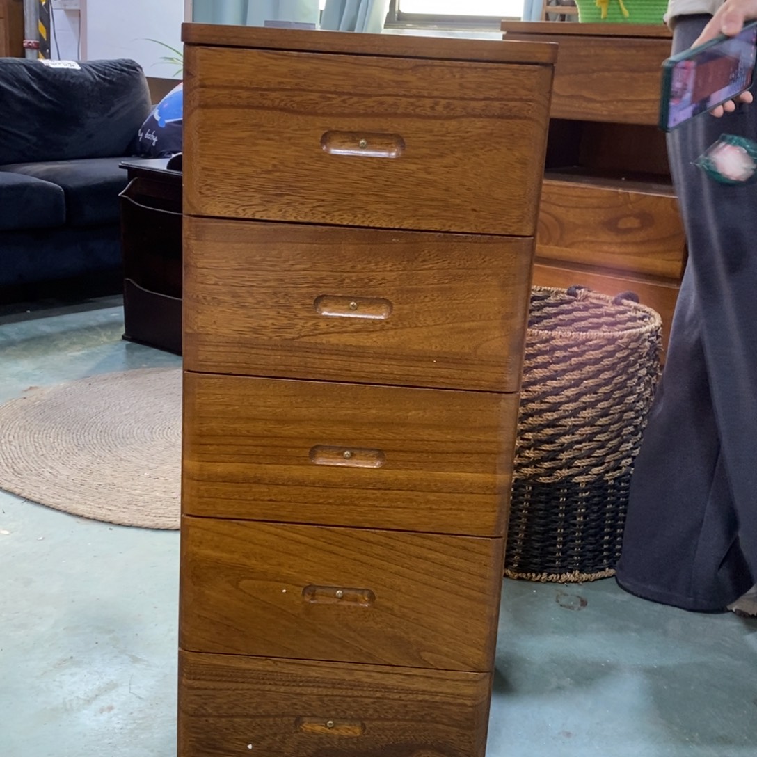 木这是这是编号0编号0110