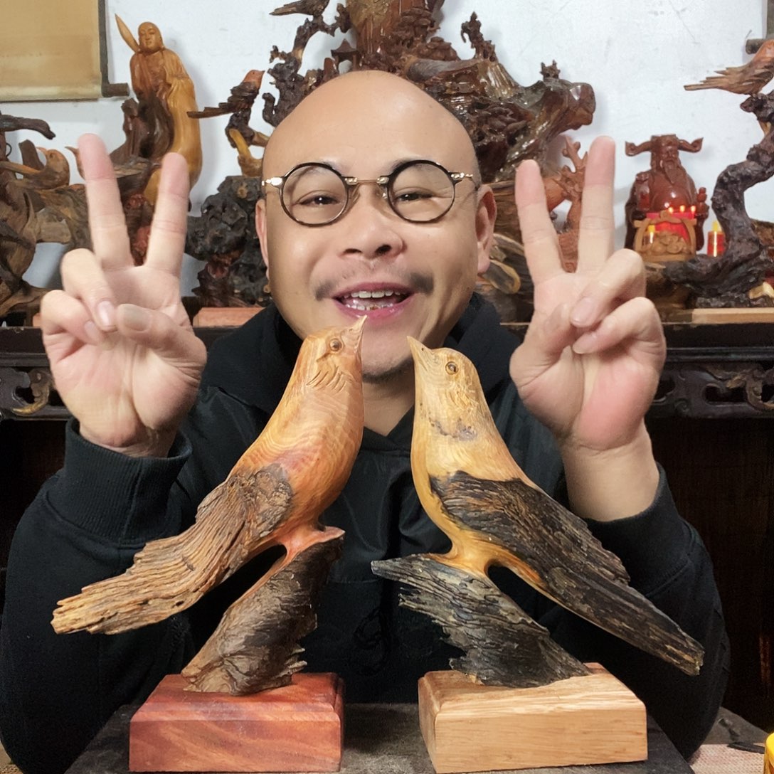 松木琥珀木88888888