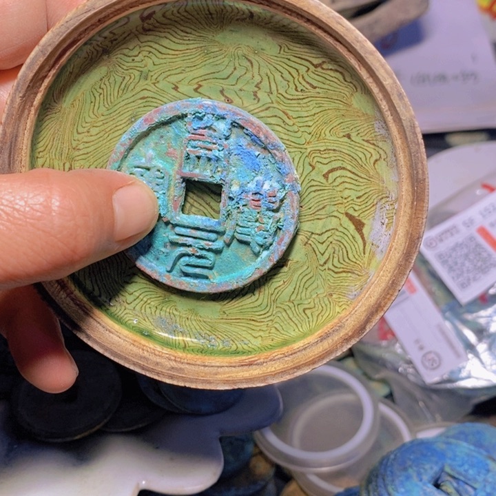 瓷瓷瓷瓷瓷瓷吧瓷瓷陶老**孟