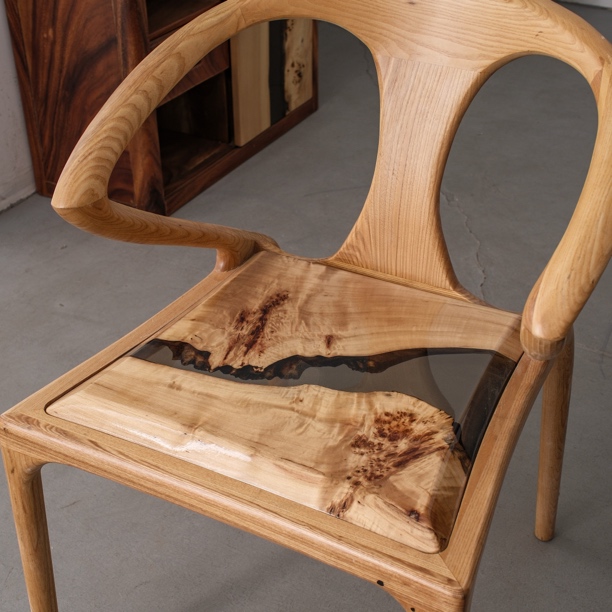 树脂椅子全款链接定做链接