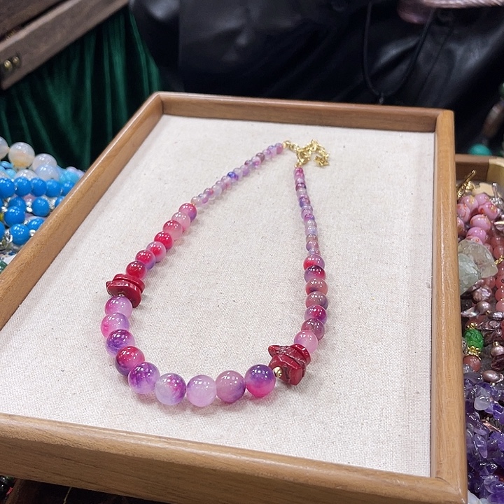 石英石铜合金锡合金纯铜