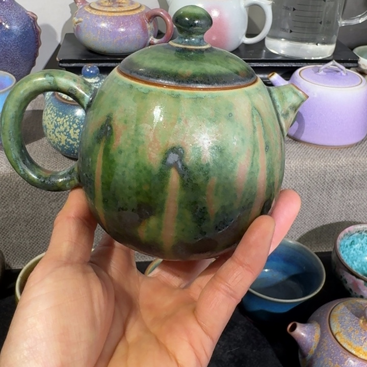 平**乐啊啊啊啊啊啊啊啊啊