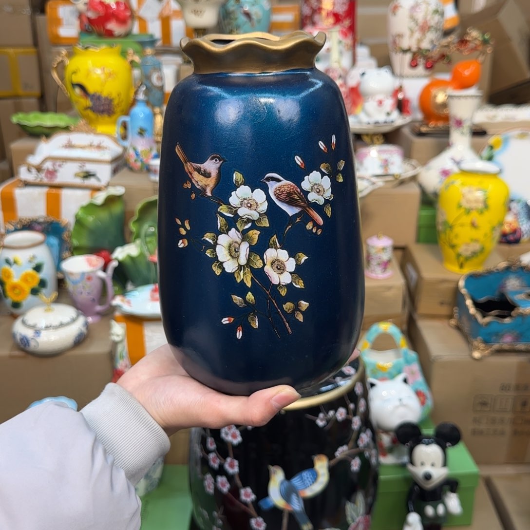 瓷片样品样品样品