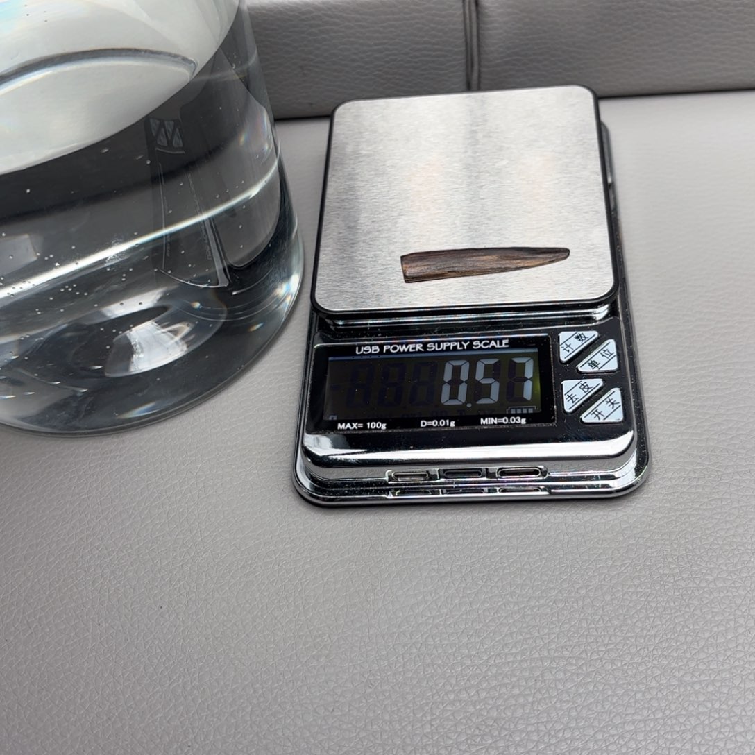 文莱文莱文莱文莱