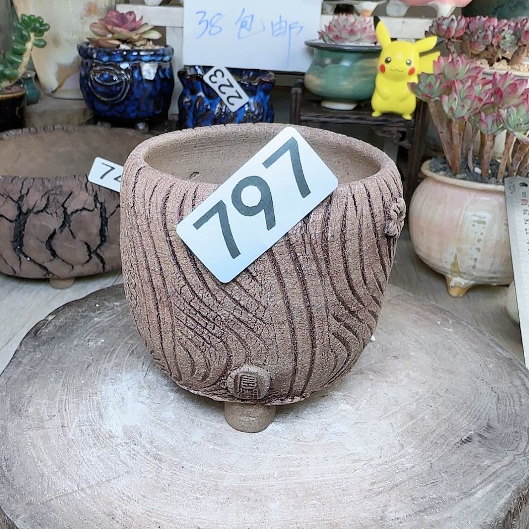 手工制品默认微瑕