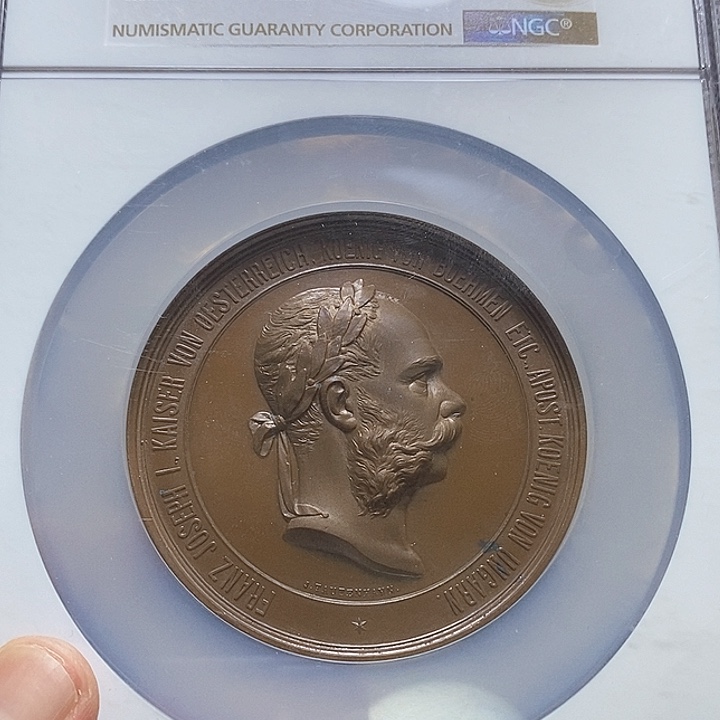 铜币直播间特价包邮选购订单