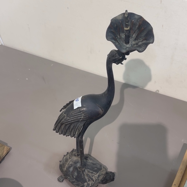 紫砂茶杯李****o非常美丽漂亮的物品