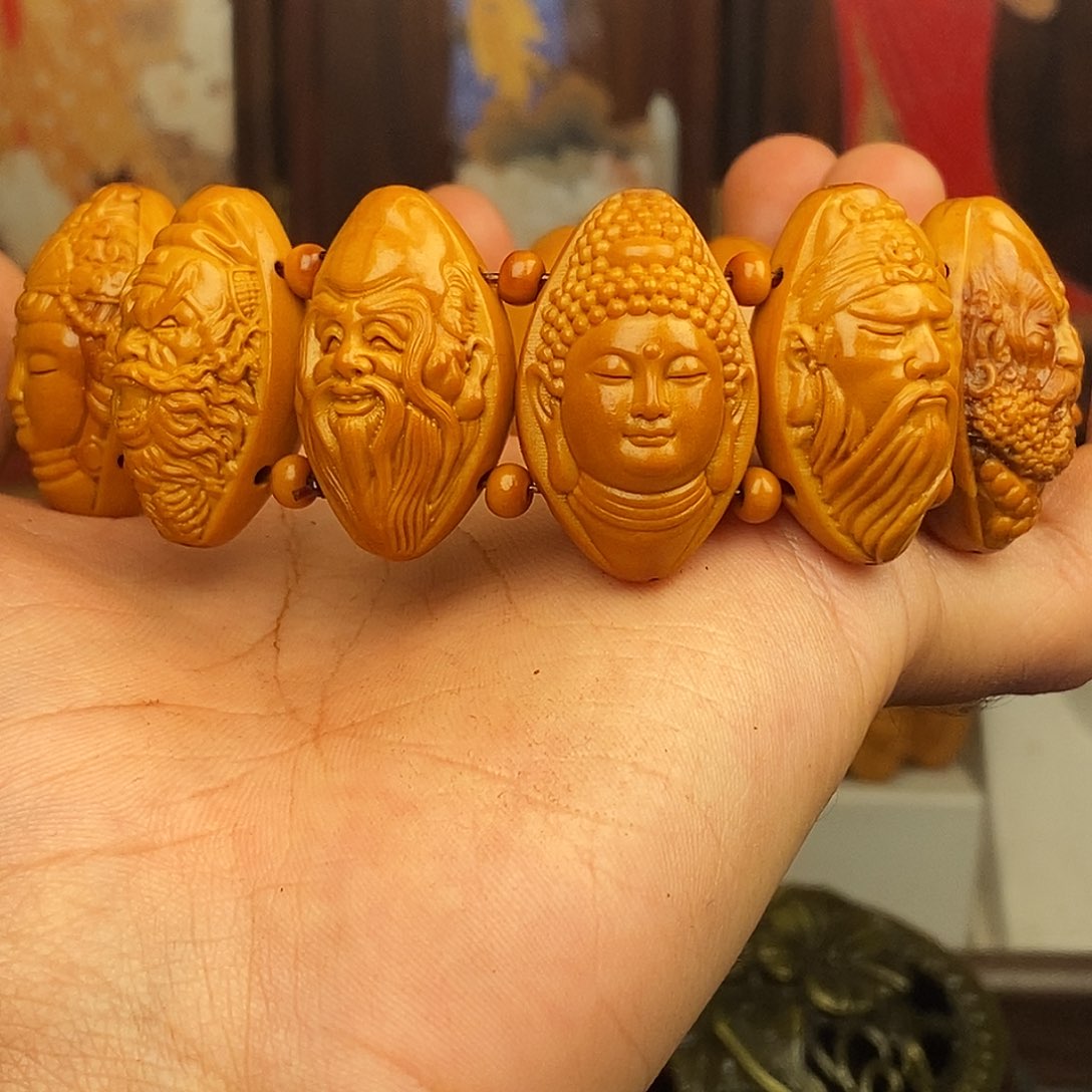 橄榄核手串/手链hhhhhhhhjhhhhhhhhhhhhb