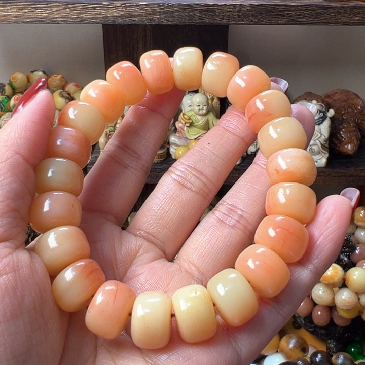 琉璃DIY下**口988888888