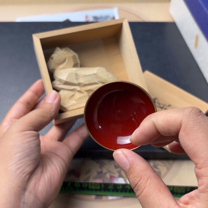 摆件1137精品精品精品