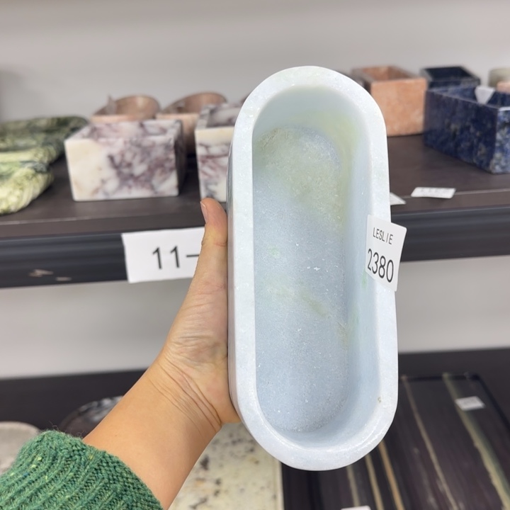 2380。。。。。。。。。。。折扣