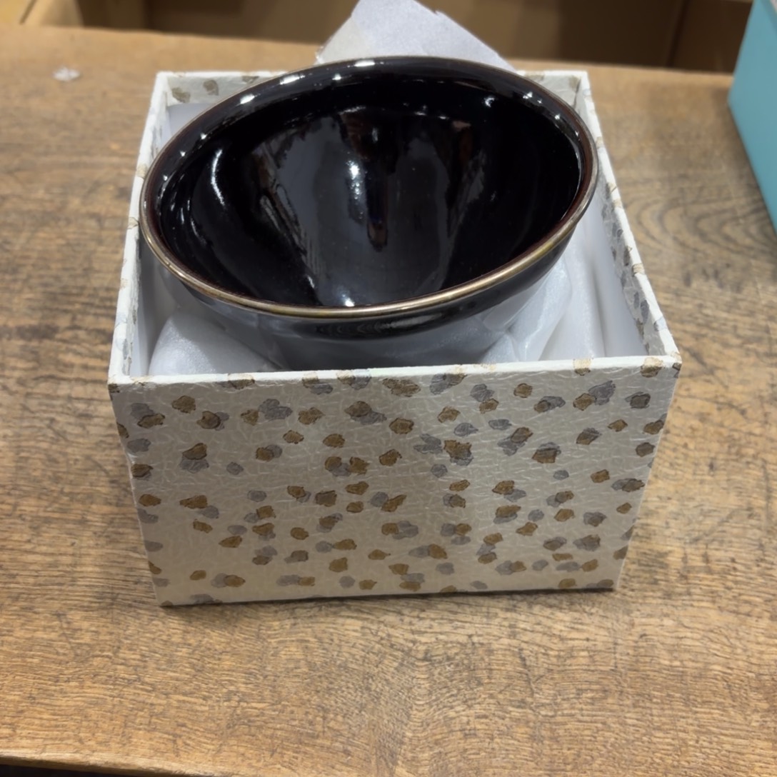 天***茶般若中古美术工艺品