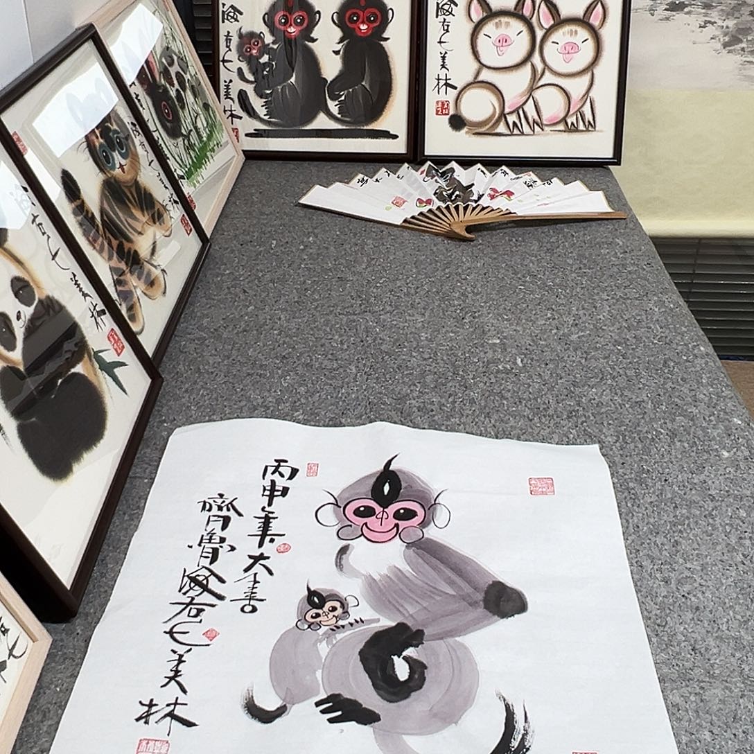 f***9你是不可能把它弄