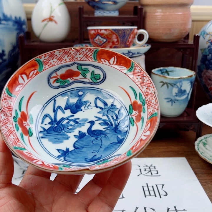 日瓷回流产品默认微瑕