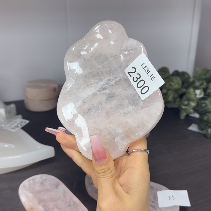 Yy2300。。。。。。。福利