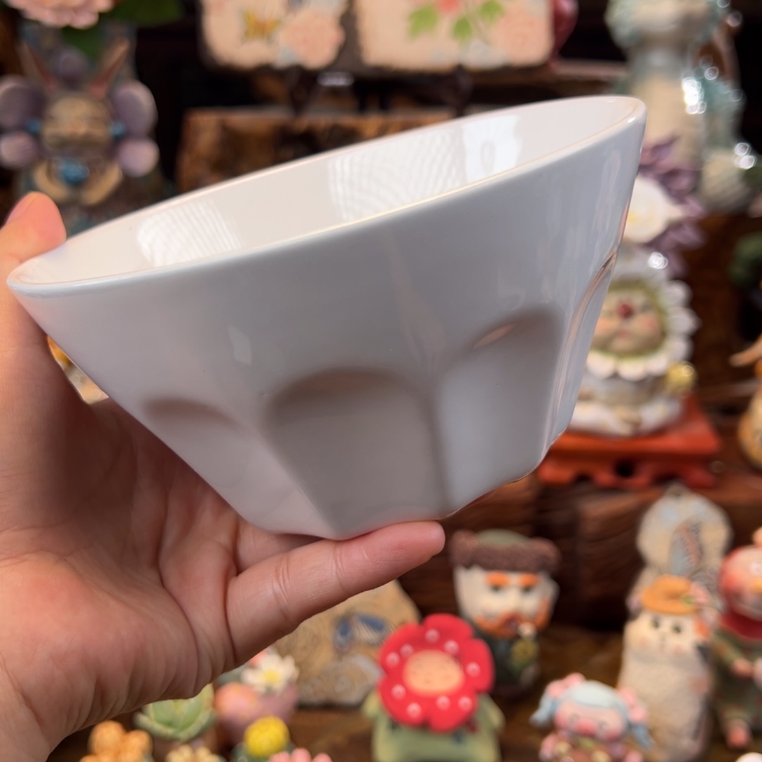 小镇青花每日有新品