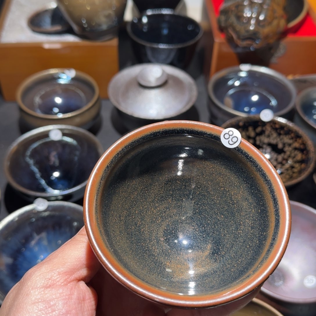 茶盏放漏放漏放漏放漏89