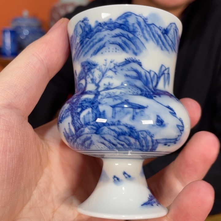 福利来啦，福利来啦
