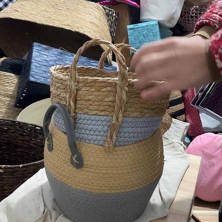 木木闪购链接微瑕编号021哈