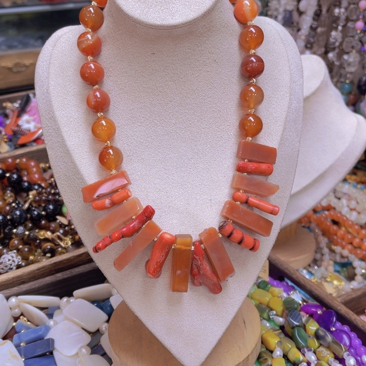 花岗石铜合金花岗石铜合金