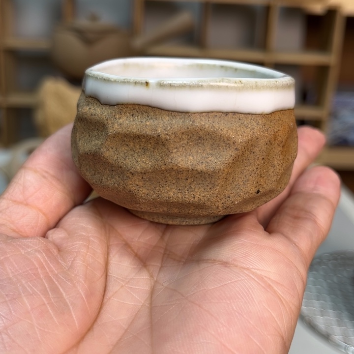 壶这曲儿有毒、根本停不下来#茶生活 #