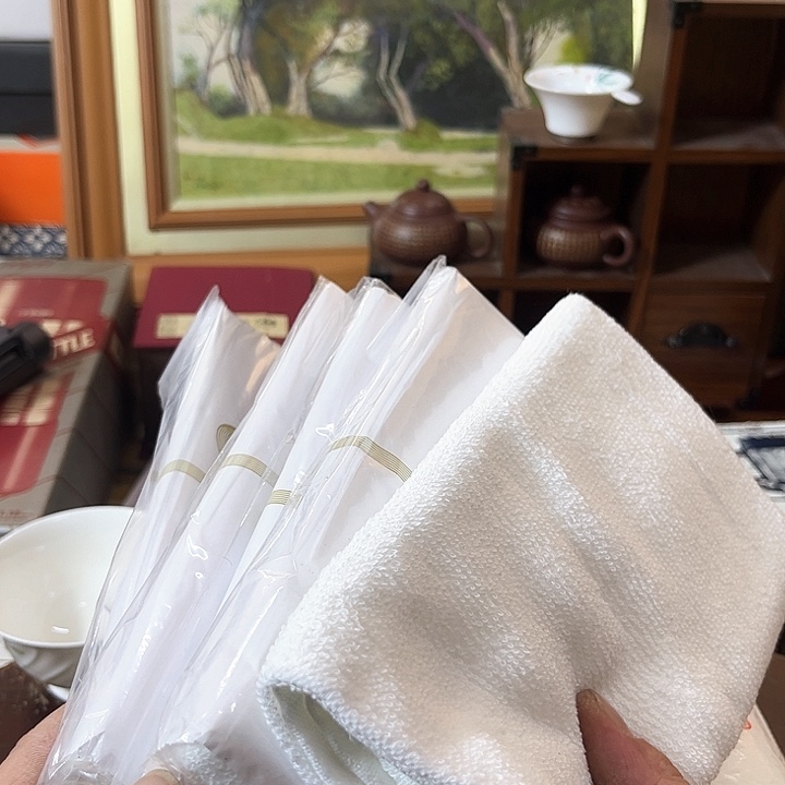 瓷片浪****笙好的我们的生活方式是