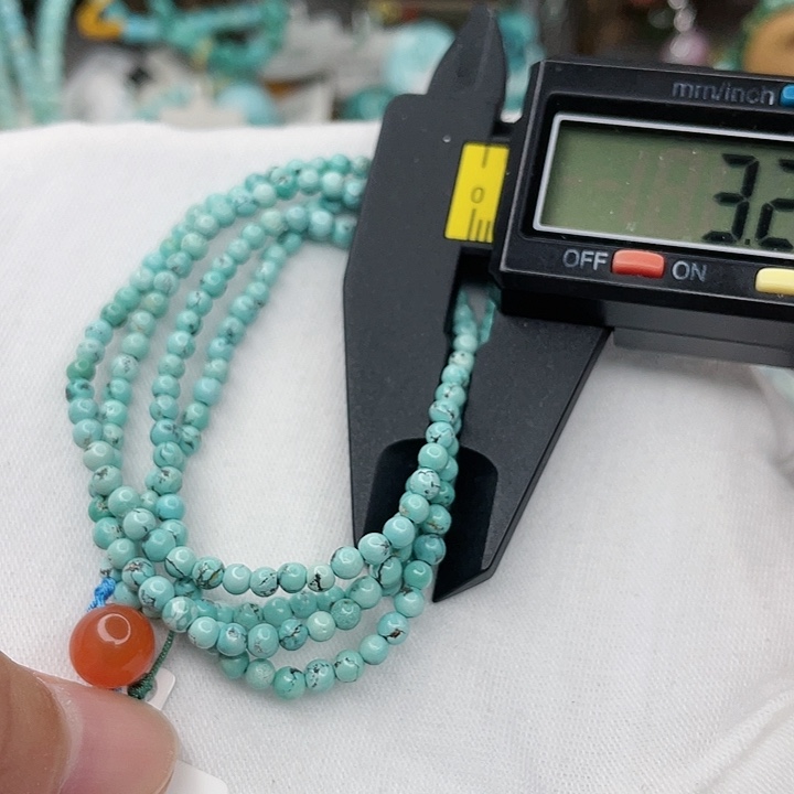 南红玛瑙珠宝奇石未镶嵌