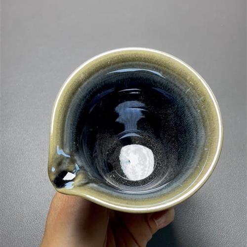【闪购商品】茶盏-618............
