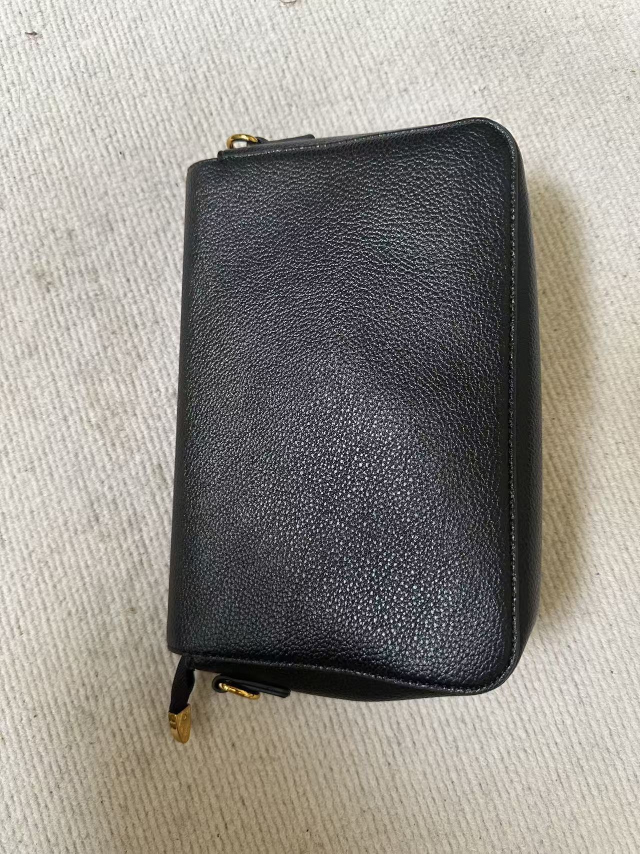 运动包包.链接~1