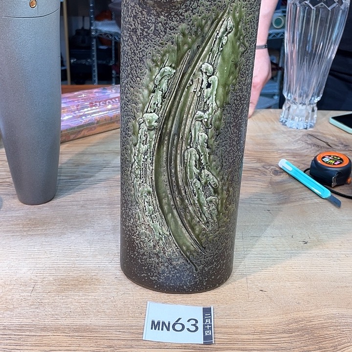 小马哥甄选瓷器套装