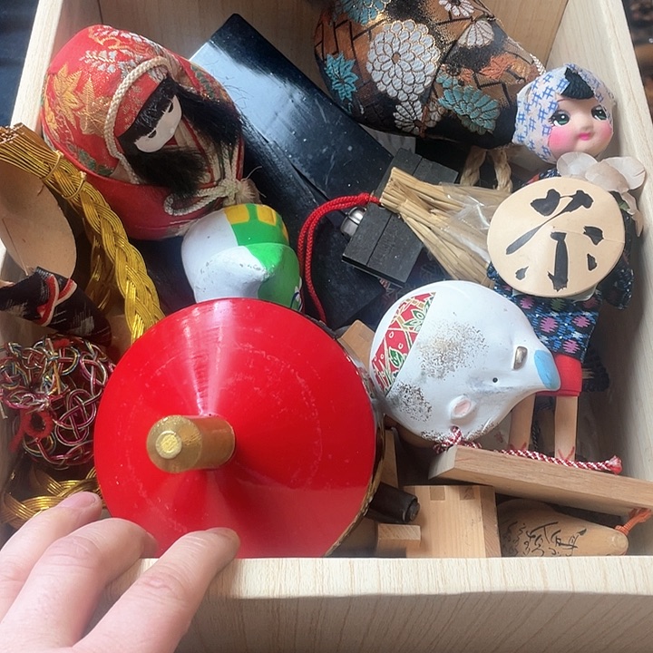 瓷片哈哈哈哈哈哈哈哈