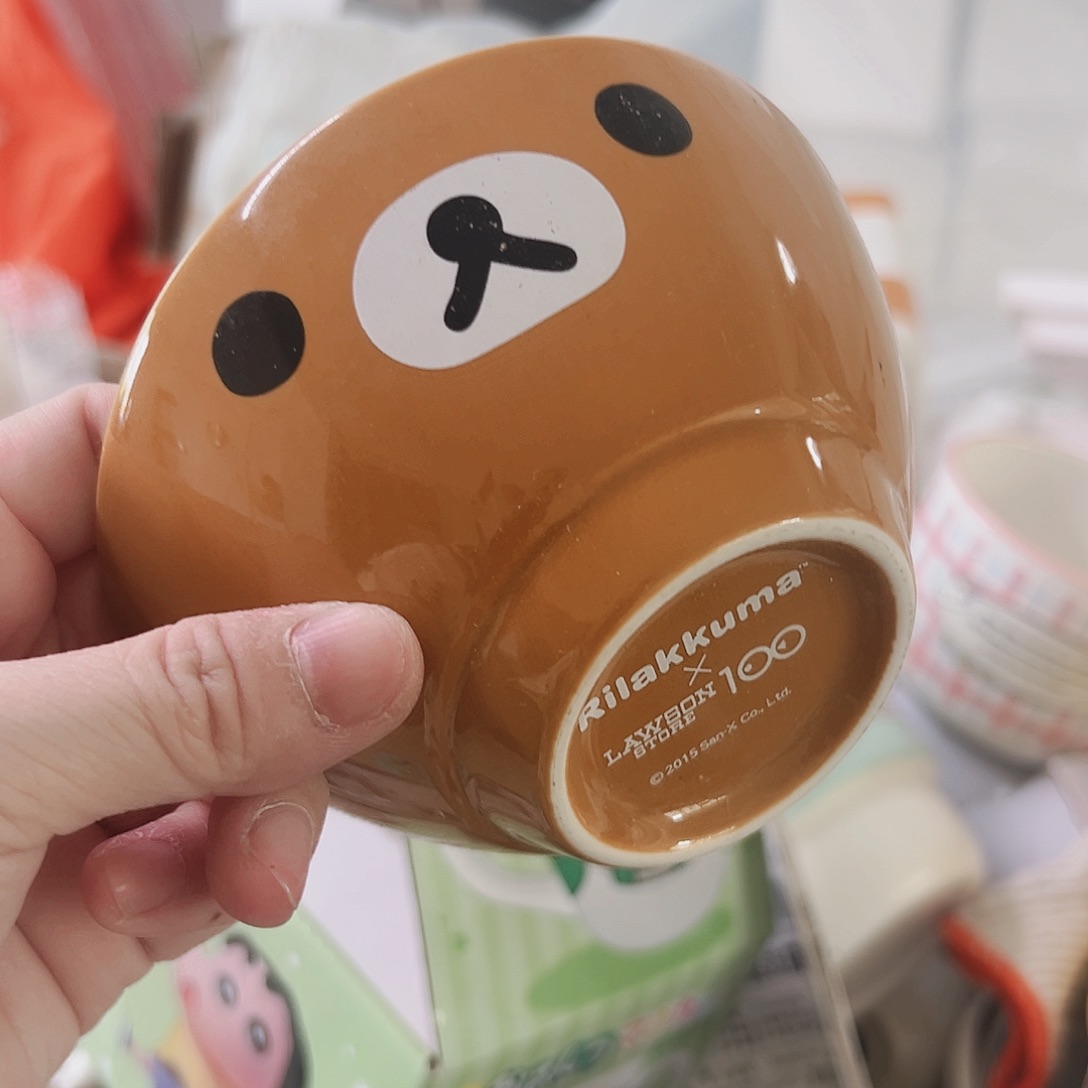 炉瑕疵品处理微瑕可爱满20包邮可爱