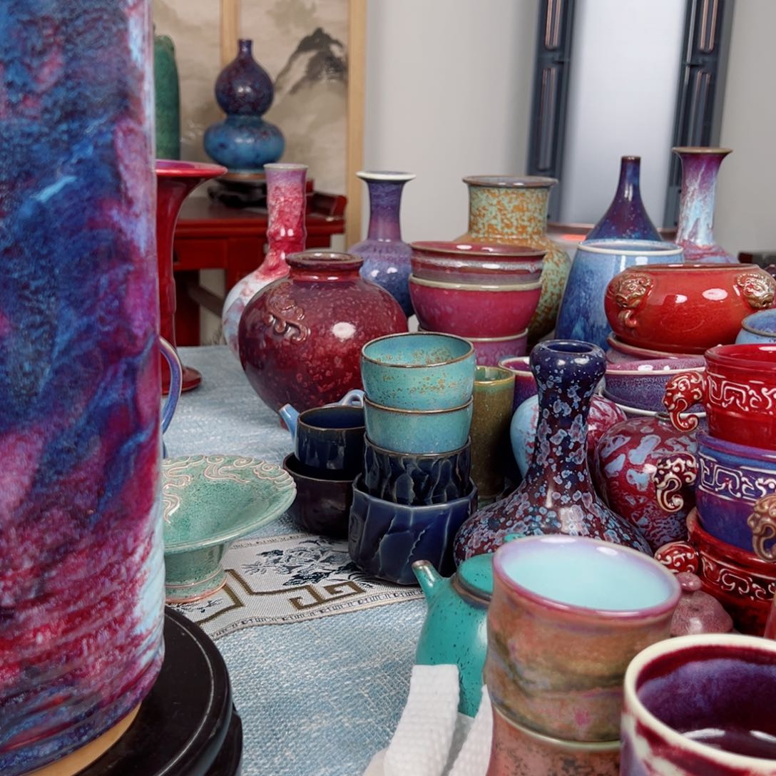 杯美****P单杯单杯单杯单杯