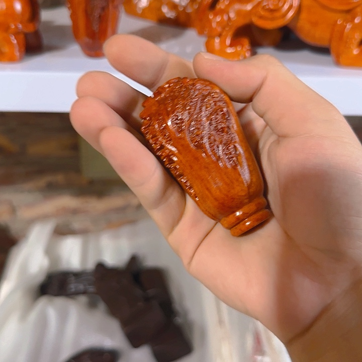 木花梨木8白菜一颗