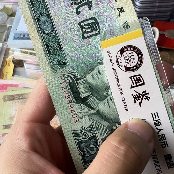 流通绿幽………………63……