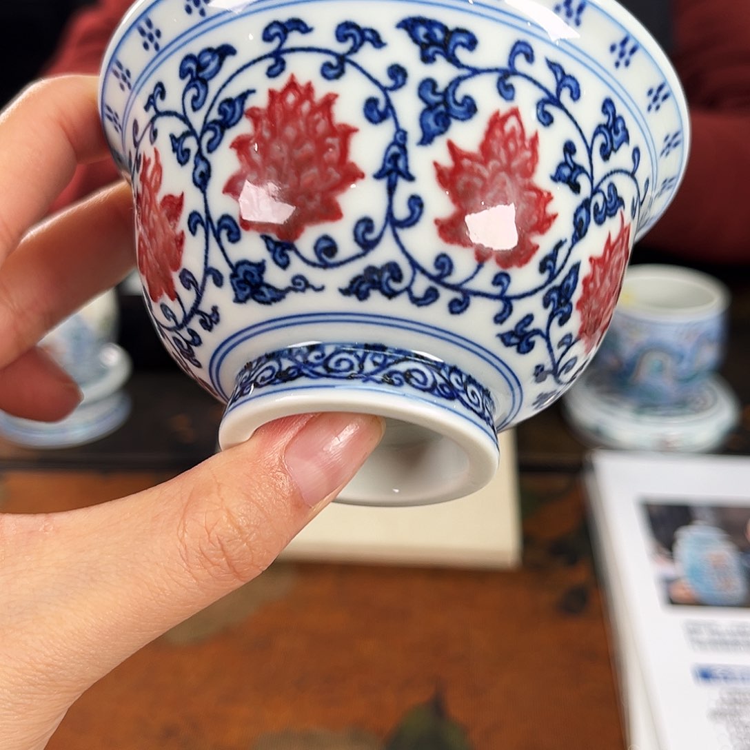 九鸣瓷艺九鸣瓷艺