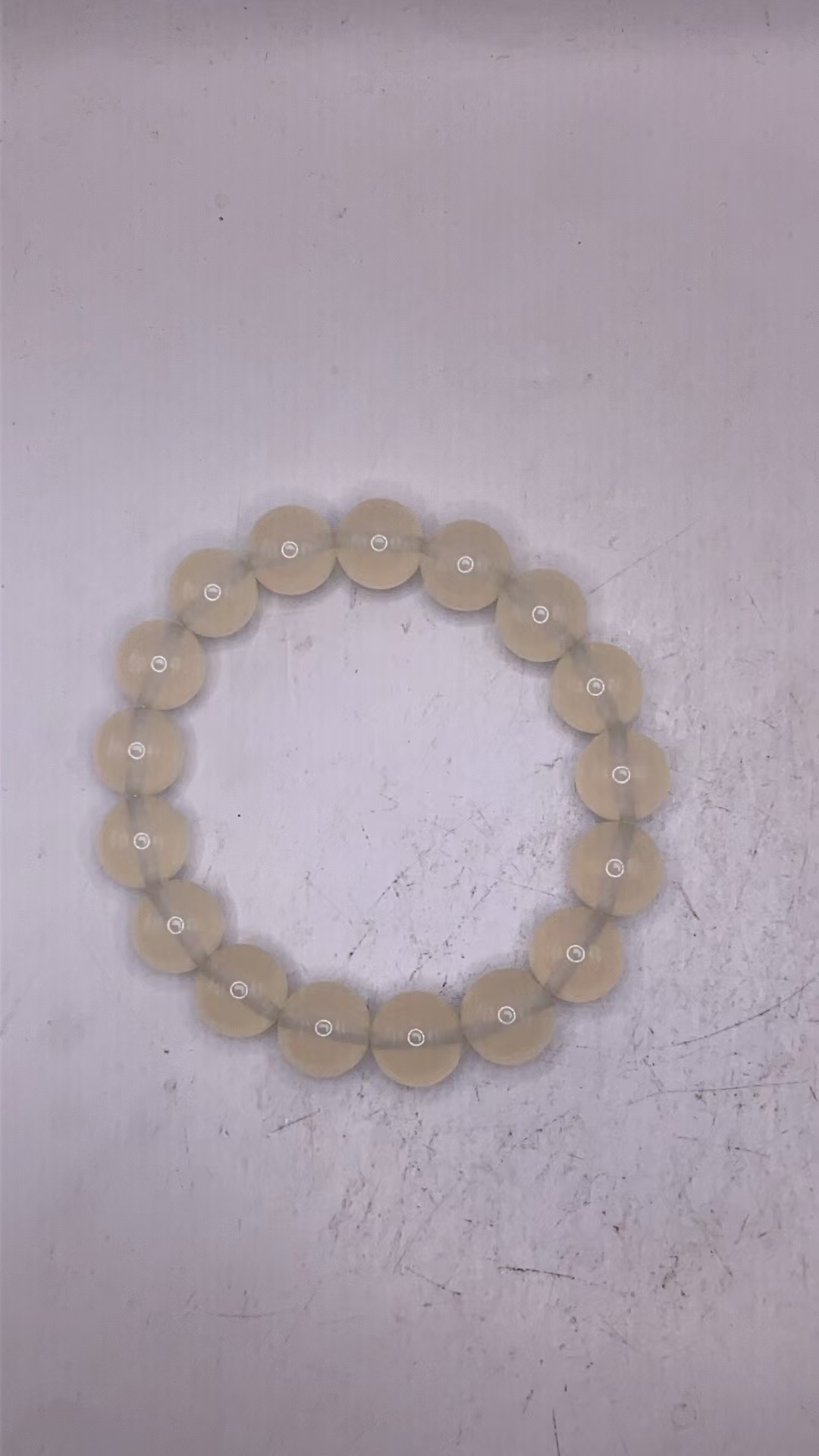 ZY17【臻源饰品】精品时尚百搭气质款手串（多样性发其一）