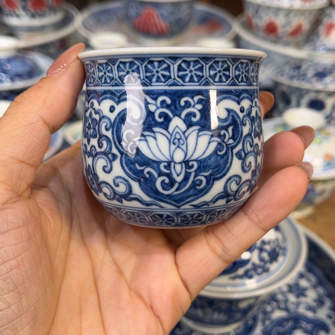 杯………………………………………………