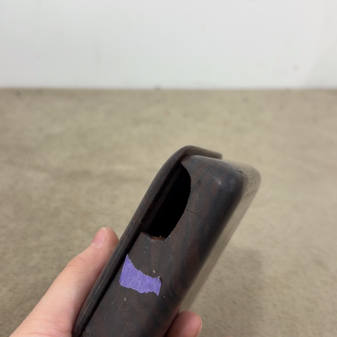 非常好看漂亮的物品 