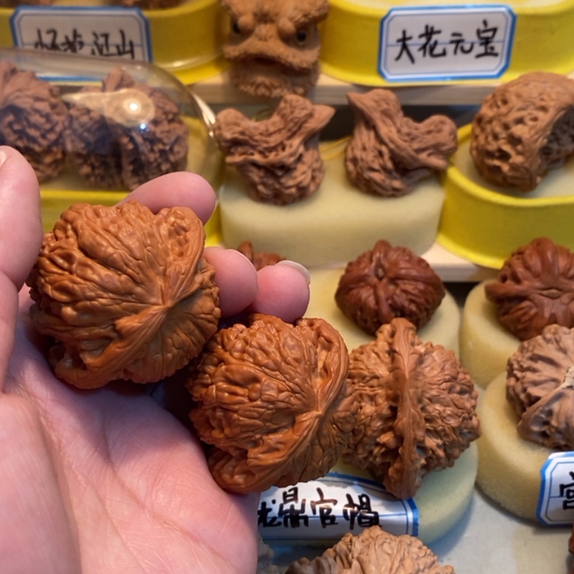 【闪购商品】L*Ovvcccccxcccfc