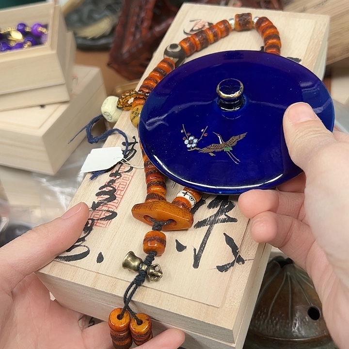 工艺品工艺品陶瓷工艺品