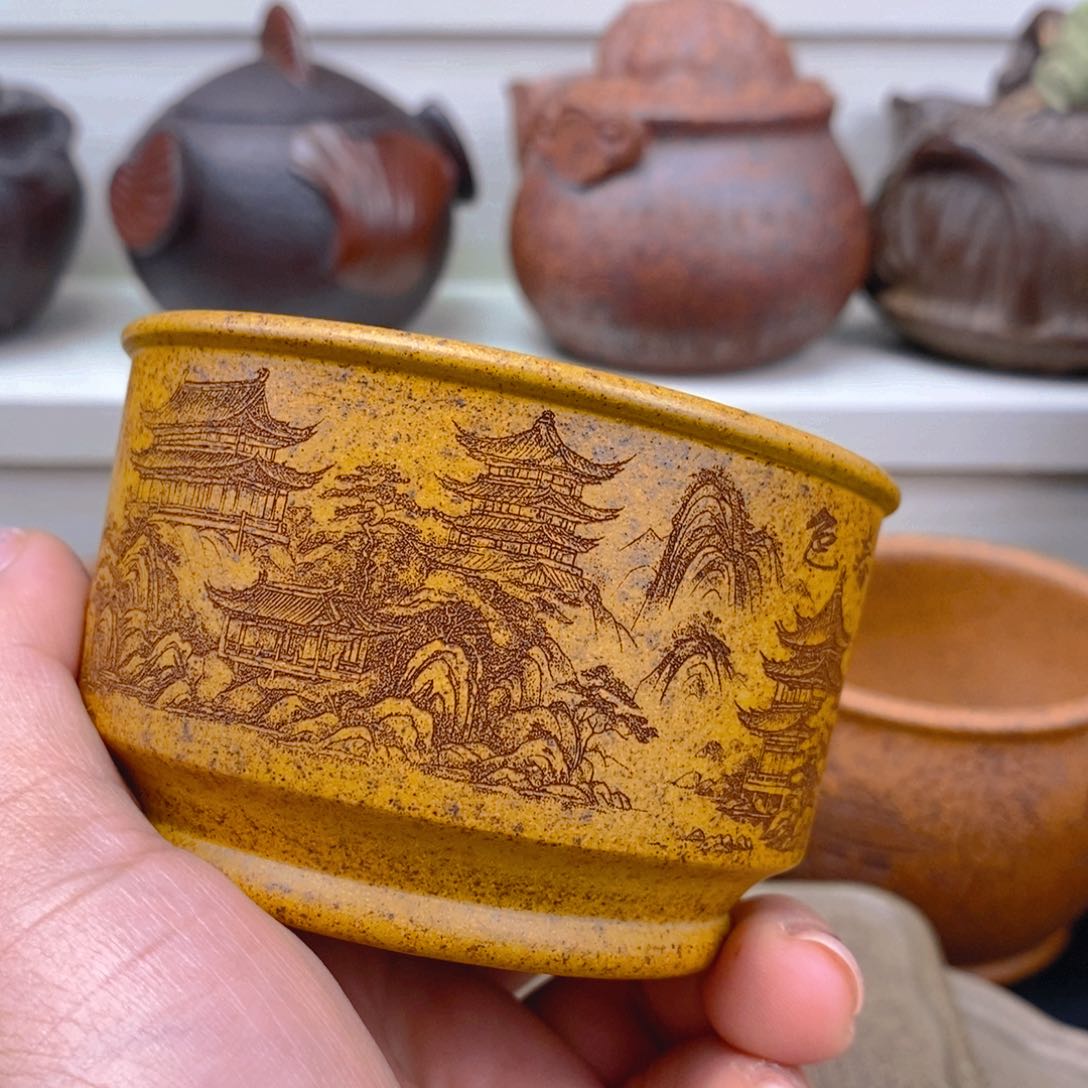 紫砂紫砂紫砂紫砂