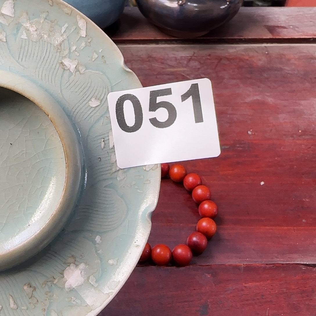 紫砂茶宠代拍链接